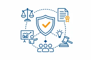 Defensible-Procurement-Decisions